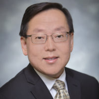 X-Ray Consultants Radiologist Edward Yang, M.D., Appointed to Local Health Network, National Radiology Committee