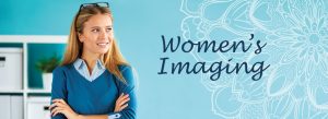 women's imaging
